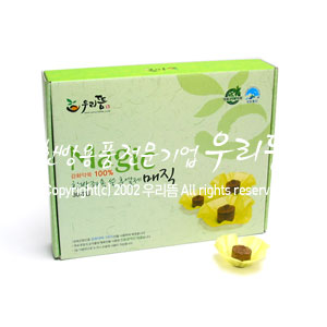 ��ǰ�̹���