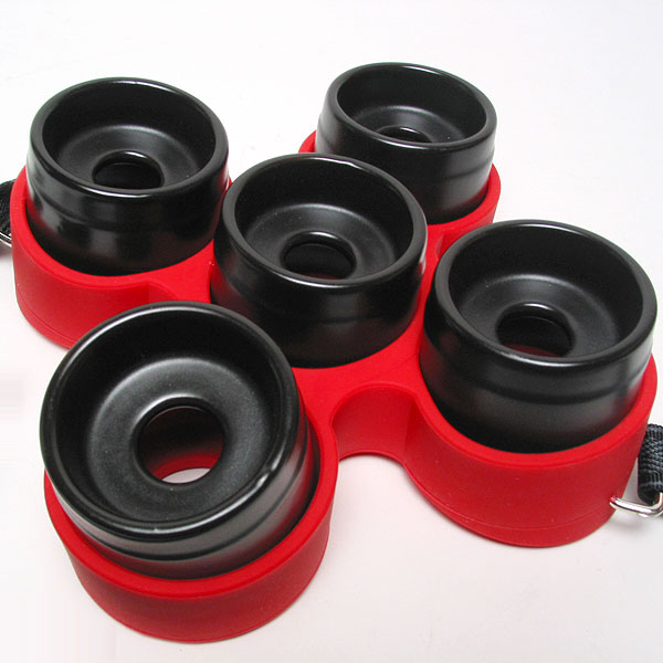 ��ǰ�̹���