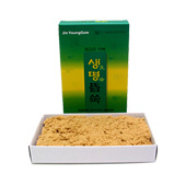 ��ǰ ������