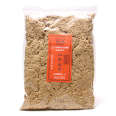 ��ǰ ������