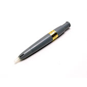 ��ǰ ������