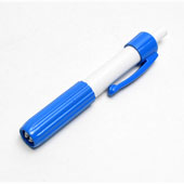 ��ǰ ������