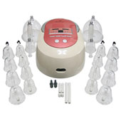 ��ǰ ������