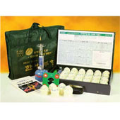 ��ǰ ������