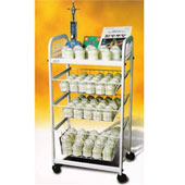 ��ǰ ������