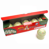 ��ǰ ������